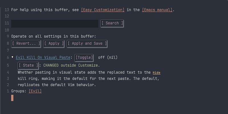 setq-vs-customize-set-variable-macos-open-source-software