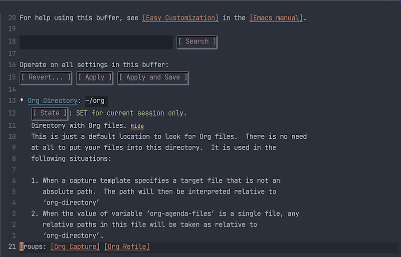 setq-vs-customize-set-variable-macos-open-source-software